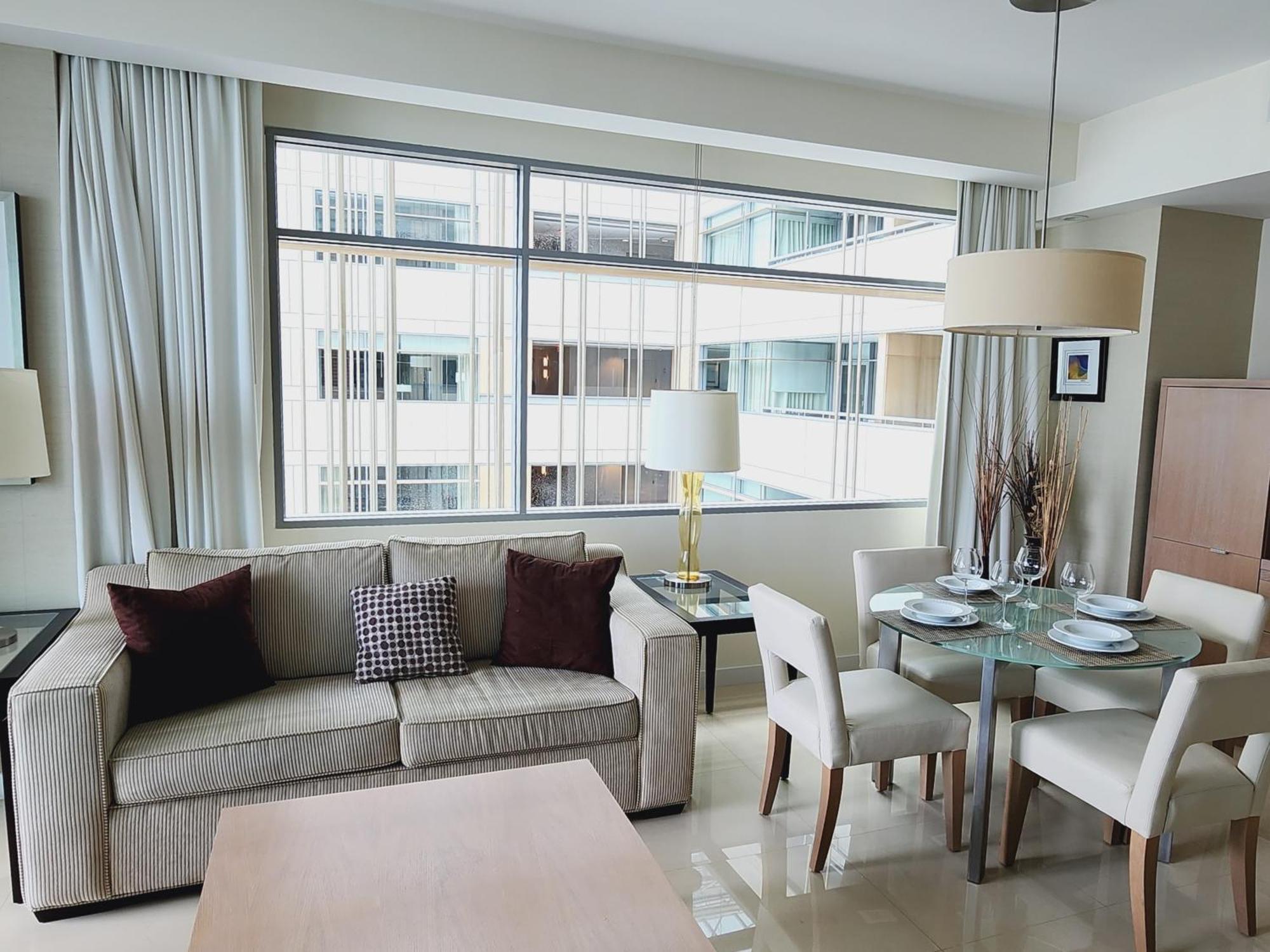 Urban Gateway Best Location In Brickell Prkg Miami Exterior foto